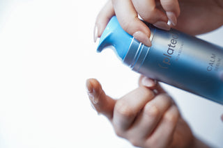 CALM Serum