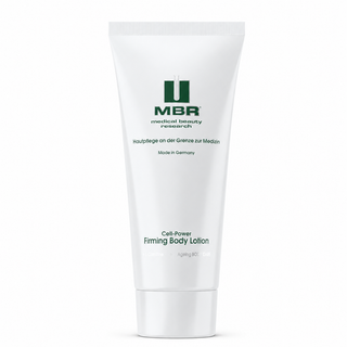Cell-Power Firming Body Lotion