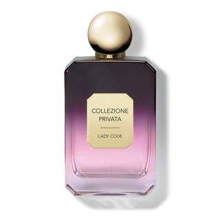 Collezione Privata - Lady Code - 100 ml