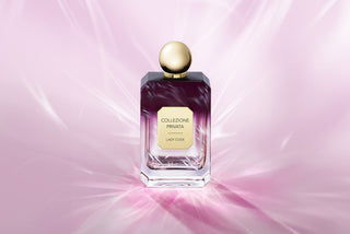 Collezione Privata - Lady Code - 100 ml