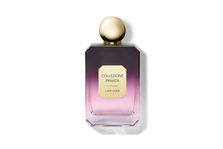 Collezione Privata - Lady Code - 100 ml