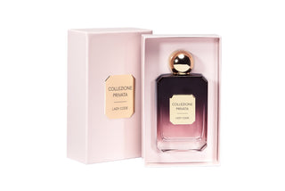Collezione Privata - Lady Code - 100 ml