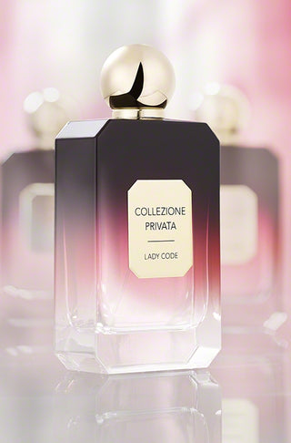 Collezione Privata - Lady Code - 100 ml
