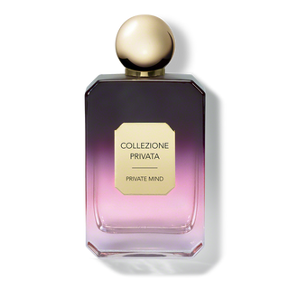 Collezione Privata - Private Mind - 100 ml