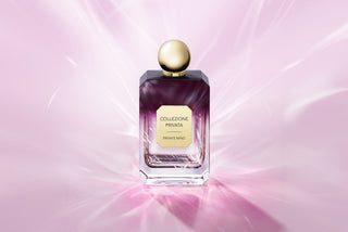 Collezione Privata - Private Mind - 100 ml
