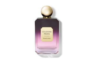 Collezione Privata - Private Mind - 100 ml
