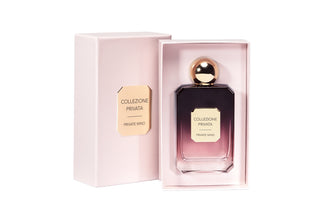 Collezione Privata - Private Mind - 100 ml