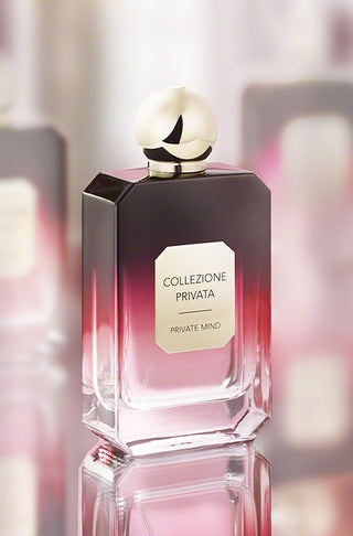 Collezione Privata - Private Mind - 100 ml