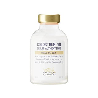 Colostrum VG