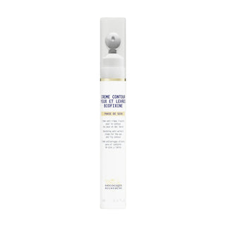Crème Contour Yeux et Lèvres Biofixine
