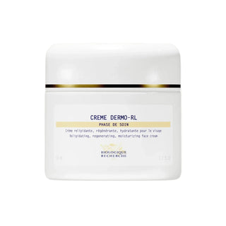 Crème Dermo-RL