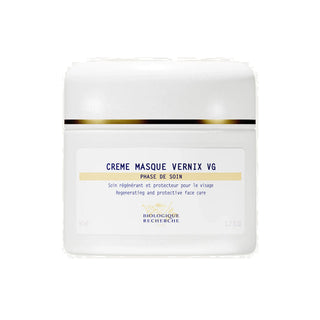 Crème Masque Vernix VG