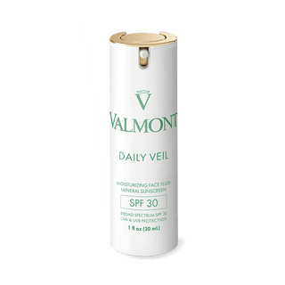 DAILY VEIL SPF30