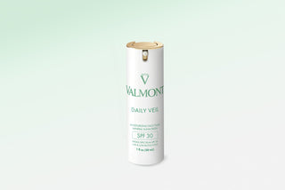 DAILY VEIL SPF30
