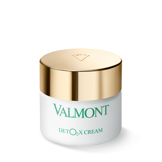 DETO2X CREAM