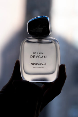 Pheromone Eau de Parfum