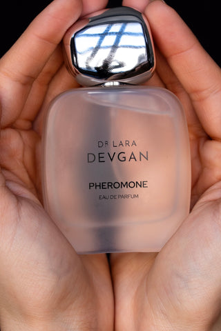 Pheromone Eau de Parfum