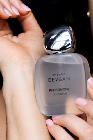 Pheromone Eau de Parfum