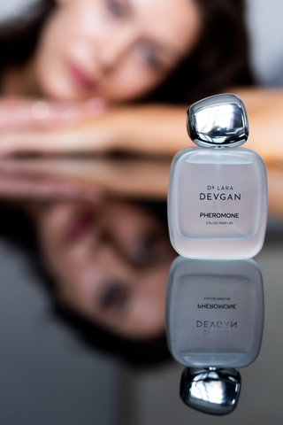 Pheromone Eau de Parfum