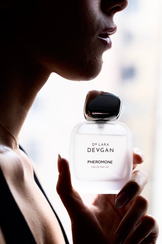 Pheromone Eau de Parfum