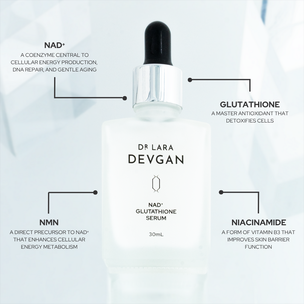 sur medic glutathione SUR.MEDIC+ SUPER GLUTATHIONE 100TM BRIGHT AMPOULE (1g*10ea) sur medic glutathione SUR.MEDIC+ SUPER GLUTATHIONE 100TM BRIGHT AMPOULE (1g*10ea)