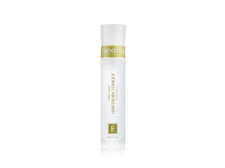 Eminence Hawthorn Tonique 1.7 fl oz bottle
