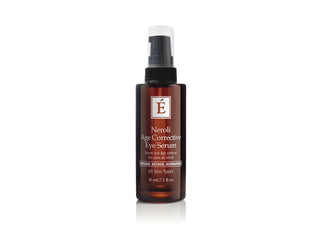 Eminence Neroli Age Corrective Eye Serum 1 fl oz, front of pack