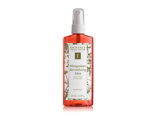 Eminence Mangosteen Revitalizing Mist 4.2 fl oz bottle