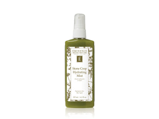 Eminence Stone Crop Hydrating Mist 4.2 fl oz bottle