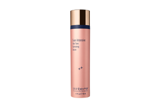 skinbetter science Even Intensive Face Serum, 50 mL