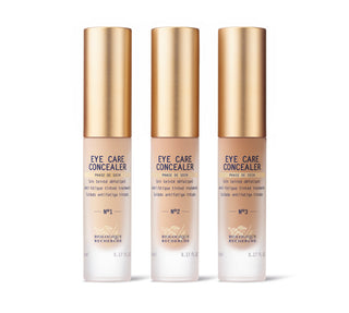 EYE CARE CONCEALER N°2
