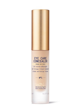 EYE CARE CONCEALER N°1