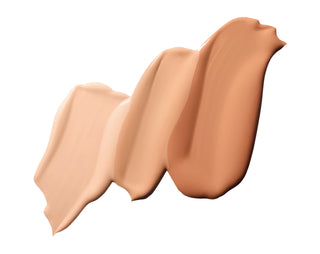 EYE CARE CONCEALER N°2