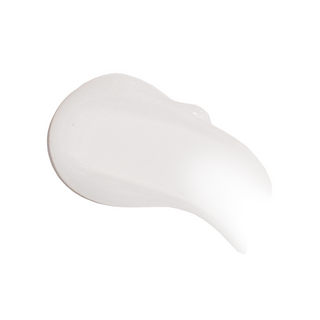 HA IMMERSE Serum