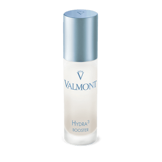 HYDRA3 BOOSTER