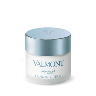 HYDRA3 CHARGING CREAM