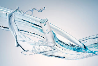HYDRA3 CONTOUR
