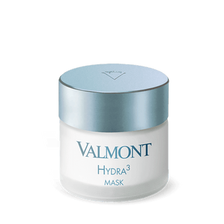 HYDRA3 MASK