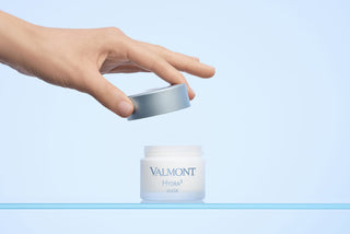 HYDRA3 MASK