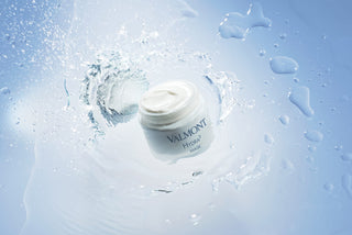 HYDRA3 MASK
