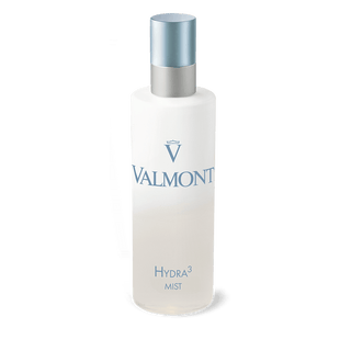 HYDRA3 MIST