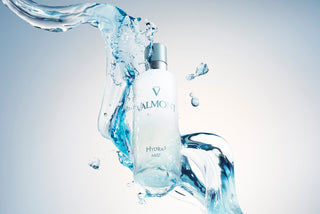 HYDRA3 MIST