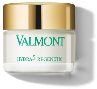 HYDRA3 REGENETIC CREAM