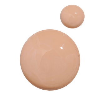 ALASTIN HydraTint Pro Mineral Broad-Spectrum SPF 36 – Tinted Mineral Face Sunscreen
