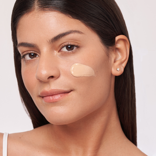 ALASTIN HydraTint Pro Mineral Broad-Spectrum SPF 36 – Tinted Mineral Face Sunscreen