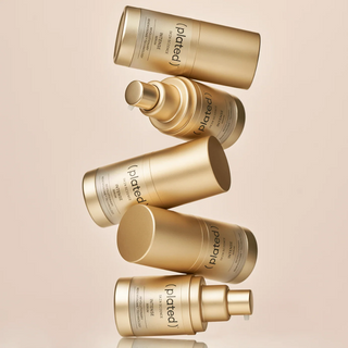 INTENSE Serum