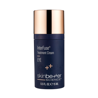InterFuse Treatment Cream EYE