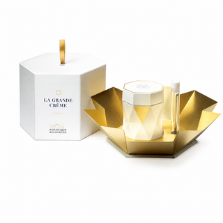 La Grande Crème