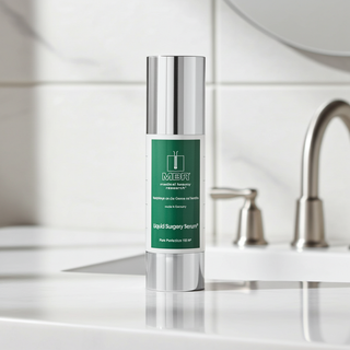 Liquid Surgery Serum