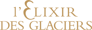 L'Elixir Des Glaciers - Serum Merveilleux